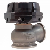 Válvula Wastegate V-Band Asllan Volkan 45mm - Cód.9341