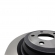 Kit Disco de Freio BD3612 Tras. Mercedes GLE350 - Cód.10313