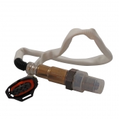 Sonda Lambda Delphi ES20576 GM Cruze 1.8 - Cód.8542