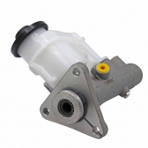 Cilindro Mestre Cobreq 0004CM Toyota Corolla - Cód.12127