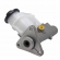 Cilindro Mestre Cobreq 0004CM Toyota Corolla - Cód.12127