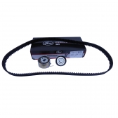 Kit Correia Dentada Gates KS901 PT Cruiser 2.4 - Cód..6037