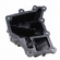 Anti-Chama Wisa 7106 VW Fox, Gol, Up 1.0 12V - Cód.9521