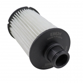 Filtro de Óleo Hengst E863H D360 Land Rover - Cód.9704