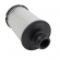 Filtro de Óleo Hengst E863H D360 Land Rover - Cód.9704