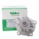 Bomba de Água Nidec NBA0208 Fiat Toro 2.4 Flex - Cód.12501