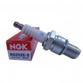 Vela de Ignição NGK R6252E-9 - Cód.2325