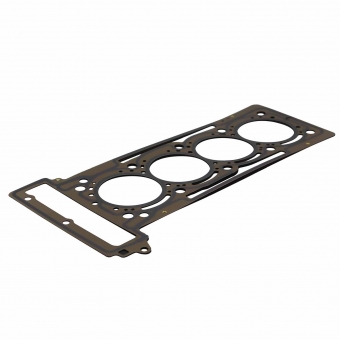 Junta de Cabeçote Elring 720.732 Benz A200, B200 - Cód.9315