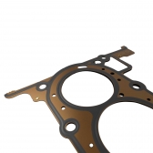 Junta Cabeçote Elring 910.034 Kwid 1.0 12V - Cód.6809