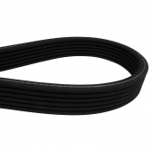 Correia Micro-V Gates 6DPK1195 Audi A3 1.8 20V - Cód.5415