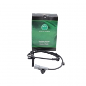 Sensor de ABS Diant. Esq. NTK AWN2-A013 GM Onix - Cód.11162