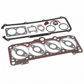 Jg Juntas Sup. sem Ret. Elring B89.020 VW AP 2.0 - Cód.11743