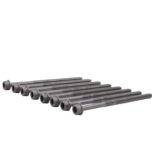 Parafuso Cabeçote Elring 223.890 Audi Q5 3.0 V6 - Cód.13587