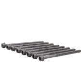 Parafuso Cabeçote Elring 223.890 Audi Q5 3.0 V6 - Cód.13587