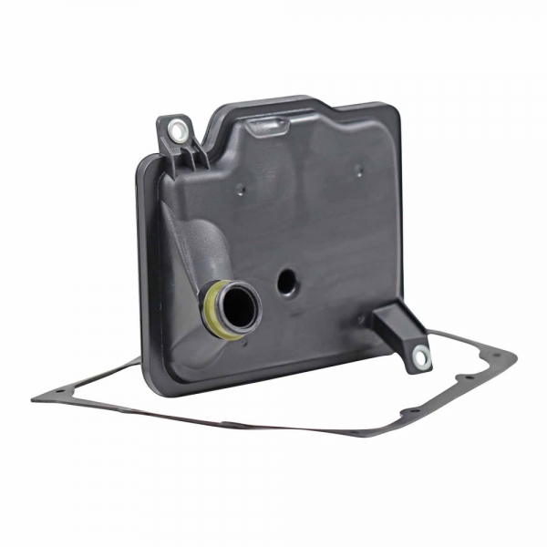 Filtro Transm. Hengst EG1122H D653 Fiat Freemont - Cód.12296