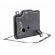 Filtro Transm. Hengst EG1122H D653 Fiat Freemont - Cód.12296
