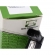 Sensor de Velocidade MTE 73649 Honda CR-V - Cód.14215