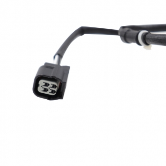 Sonda Lambda MTE 7912.48.080 Honda Fit 1.4 e 1.5 - Cód.11049