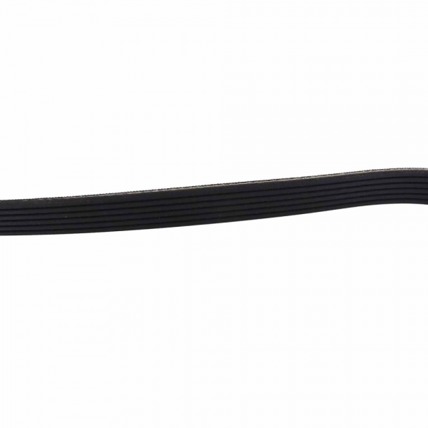 Correia Micro-V Gates 6PK1365 Range Rover Sport - Cód.11729