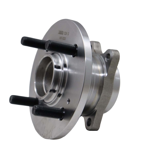 Cubo de Roda Tras. Nakata NKF8233 HB20 - Cód.14542