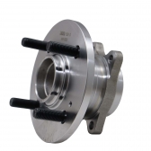 Cubo de Roda Tras. Nakata NKF8233 HB20 - Cód.14542