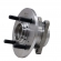 Cubo de Roda Tras. Nakata NKF8233 HB20 - Cód.14542
