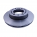 Kit Disco de Freio BD3974 Diant. S10, Trailblazer - Cód.6400