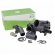 Kit Válvula Termostática MTE 20013 VW Golf, Polo  - Cód.9376