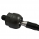 Barra Axial Nakata N92005 Ford Ecosport, Fiesta - Cód.14031