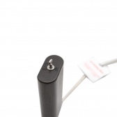 Sensor de Nível TSA T010197 VW Polo Classic - Cód.10504