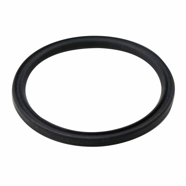 Anel Sens. Nível de Óleo Elring 351.210 Audi A3 - Cód.12148