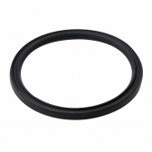 Anel Sens. Nível de Óleo Elring 351.210 Audi A3 - Cód.12148