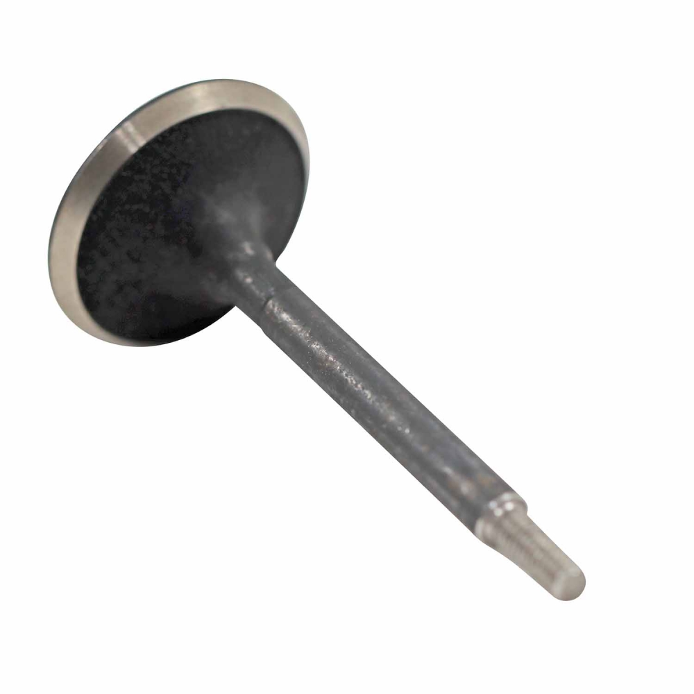 Válvula Forjada em Inox de 44mm - Cód.11388