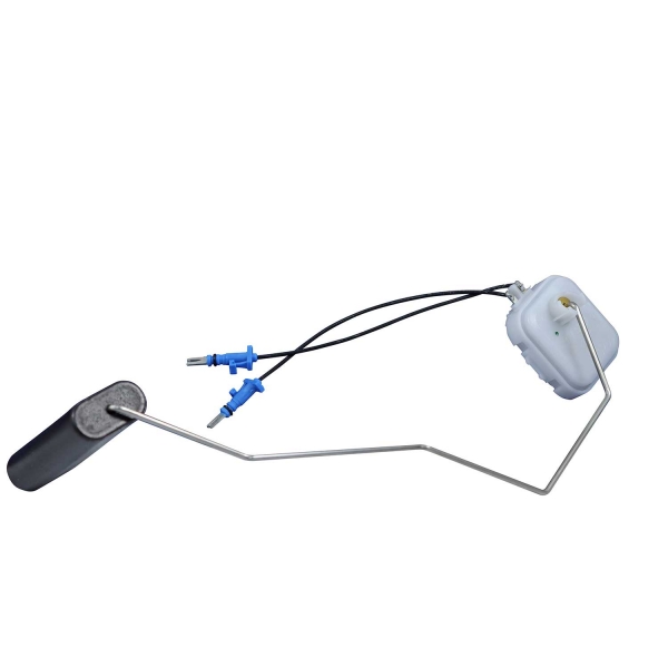 Sensor de Nivel TSA T010255 Ford Ecosport - Cód.8044