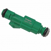 Bico Injetor Delphi FJ10774 VW Kombi 1.4 - Cód.12554