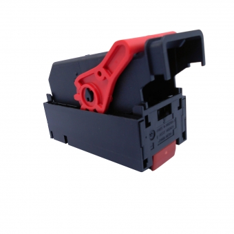 Conector 96 Vias ETE8705 Injeção Sprinter - Cód.6014