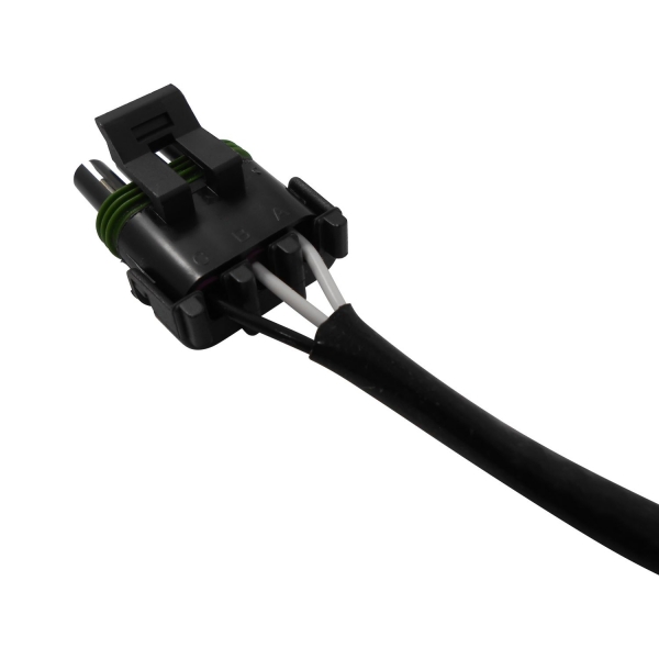 Sonda Lambda NTK OZA446-E3 GM Omega 2.0 - Cód.2092