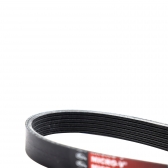 Correia Micro-V Gates 6PK0963 Citroen Jumpy 1.6 - Cód.11337