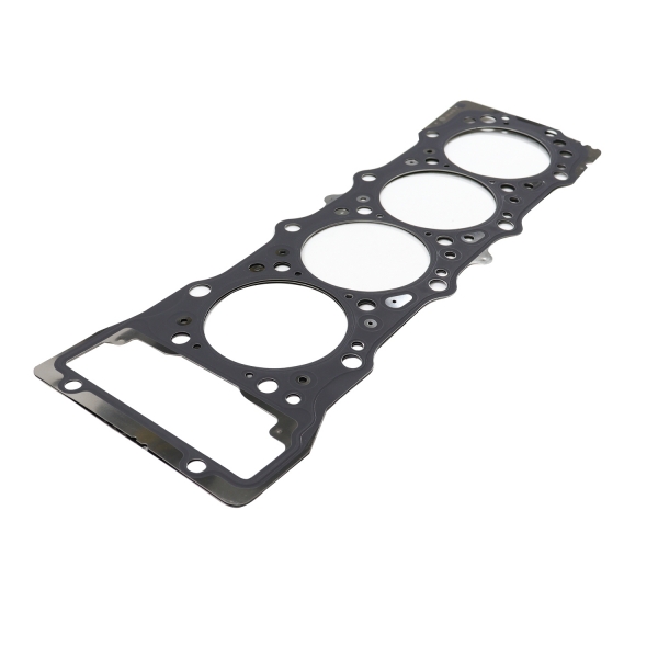 Junta de Cabeçote Elring 484.670 L200 Triton 3.2 - Cod.10438