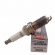 Vela Ignição NGK DNLFR6A11D Toyota Camry 3.5 V6 - Cód.12212