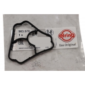 Junta Filtro de Oleo Elring 903.570 Fiat E-torq - Cód.13071