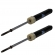 Par Amortecedor Tras. Nakata HG31151 GM Agile - Cód.13335