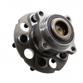 Cubo de Roda Tras. Nakata NKF8194 Honda CR-V - Cód.14668