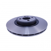 Kit Disco de Freio BD9065 Diant. Mini Cooper S - Cód.3678