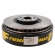 Kit Disco de Freio BD3616 Diant. GLE400, ML63 AMG - Cód.8200