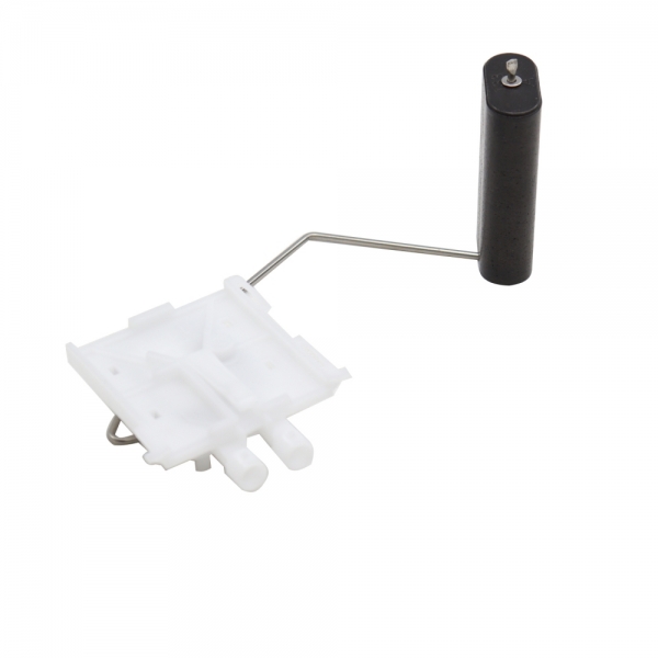 Sensor de Nivel TSA T010303 Honda WR-V, Fit 1.5 - Cód.11267