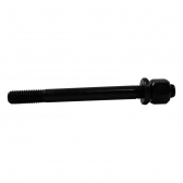 Prisioneiro de Cabeçote Forjado BMW 318i, Z3 - Cód.7509