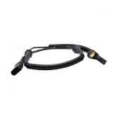 Sensor de ABS Diant. TSA T130092 Ford Fiesta - Cód.11097