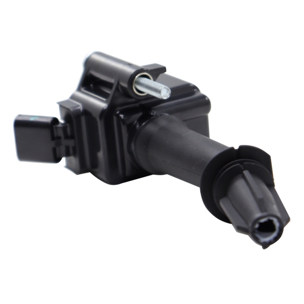 Bobina de Ignição Delphi GN10797 GM Cruze 1.4 - Cód.10930