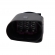 Conector Elétr. Macho 6 Vias ETE8905 (906.2979) - Cód.10539